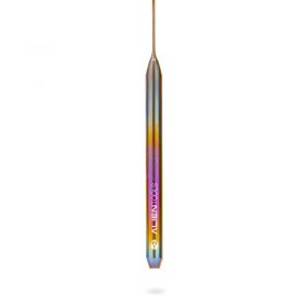 dental bur