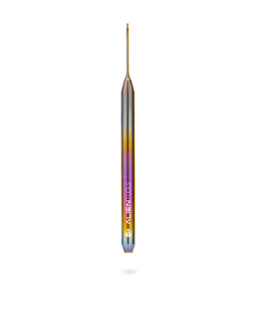 dental bur