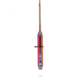 dental milling tool