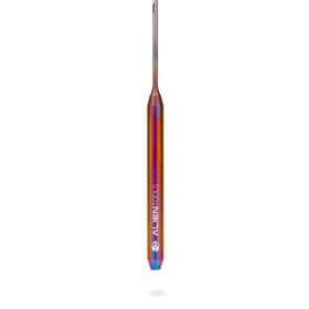 dental bur