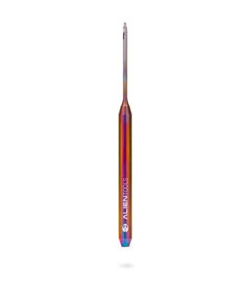 dental bur
