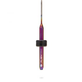 dental bur