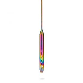 dental milling bur