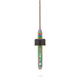 dental bur