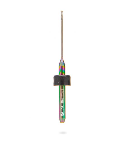 dental bur