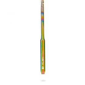 dental bur