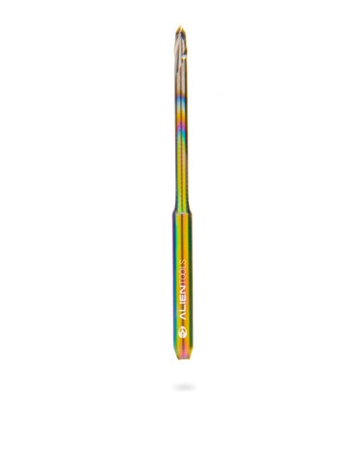 dental bur