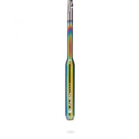 dental milling tool