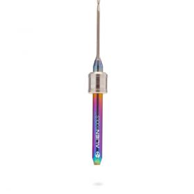ceramill bur