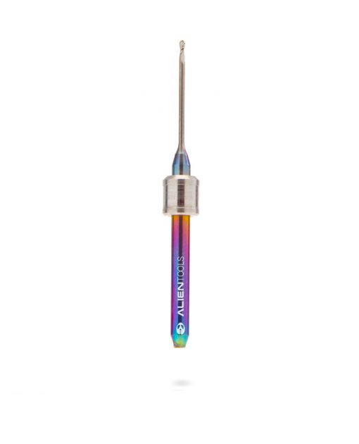 ceramill bur