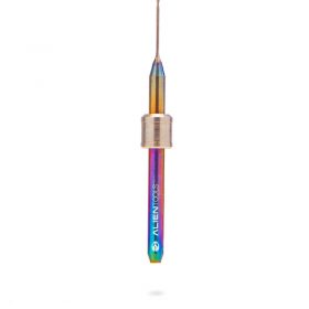 Ceramill Bur Amann