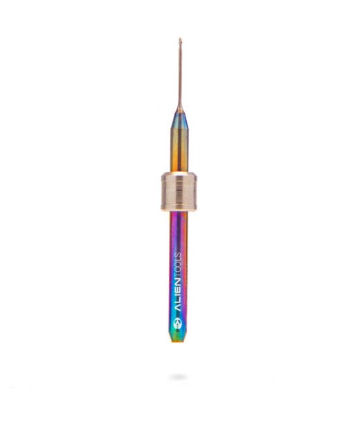 Ceramill Bur Amann