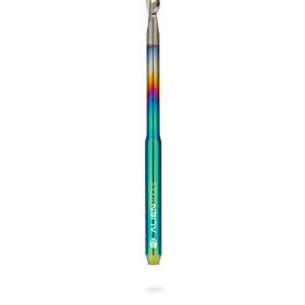 dental milling bur dwx