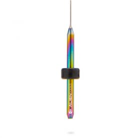 dental milling tool
