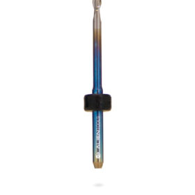 Dental Bur Imes Coritec