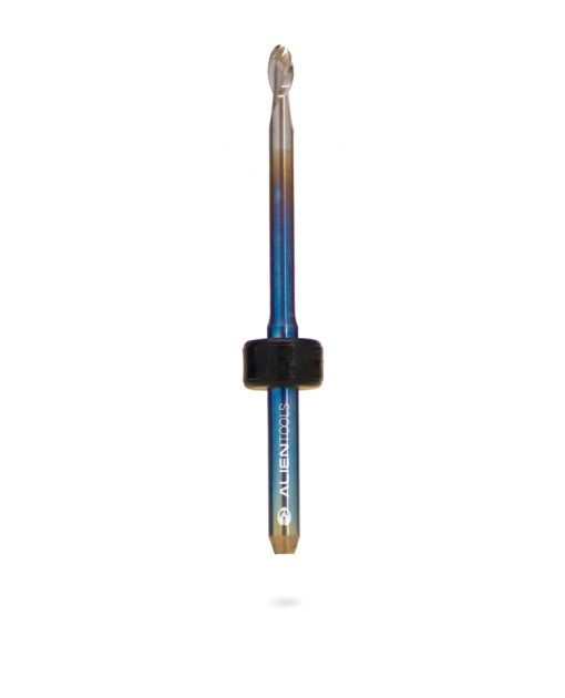 Dental Bur Imes Coritec