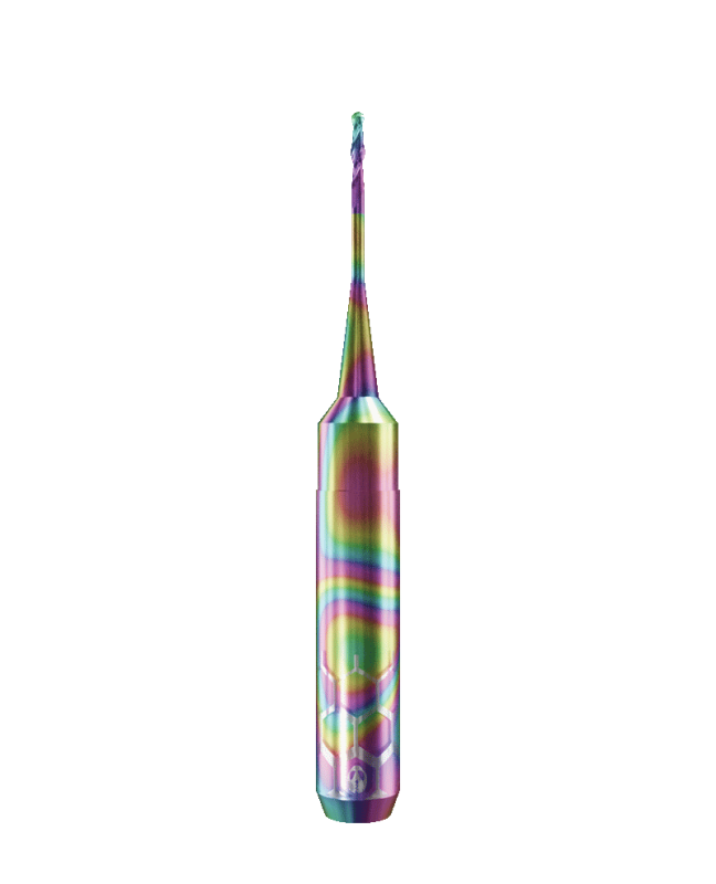 PT.TEC.B2.10.6.120.50.X.RZ