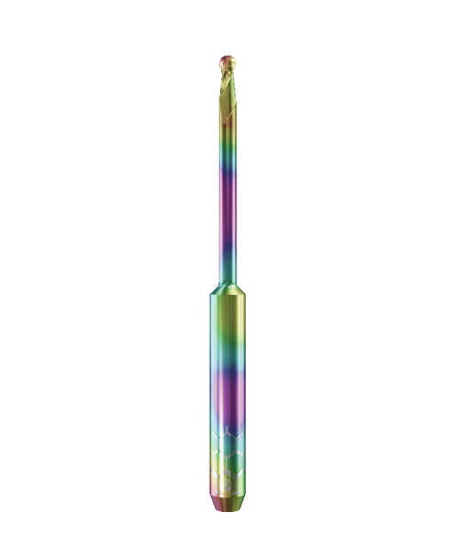 PT.TEC.B2.20.4.250.50.X.R0