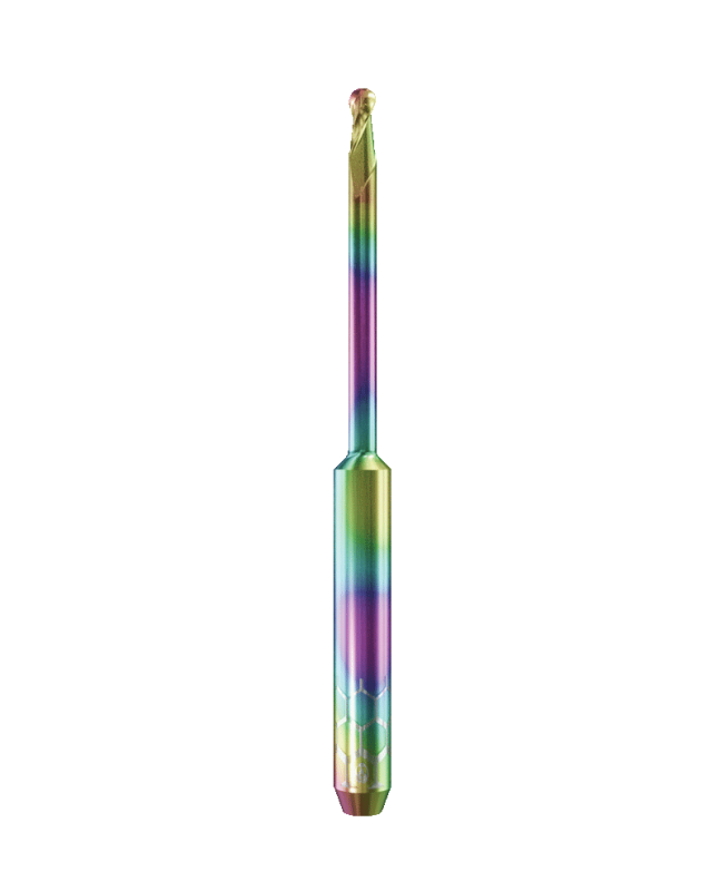 PT.TEC.B2.20.4.250.50.X.R0