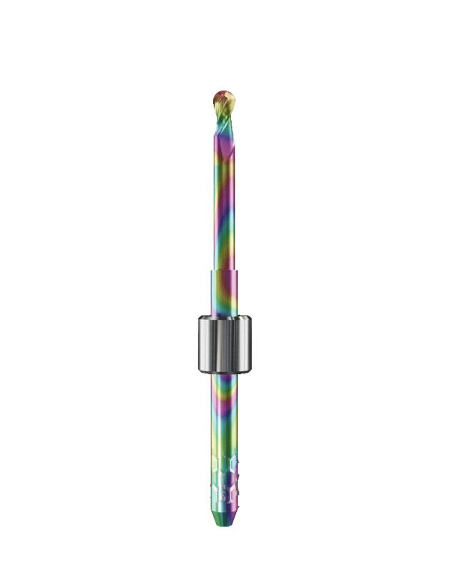 PT.TEC.B2.25.3.200.48.X.R4