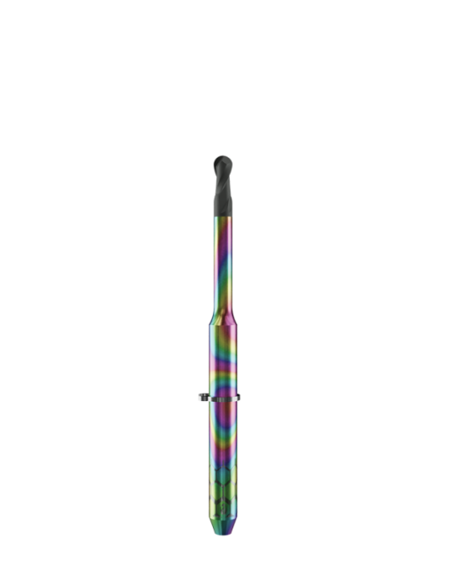 ZT.DIA.B2.20.3.200.40.X.R3 | 2mm Zirconia Bur for VHF* Machines (2-Flute Ball)