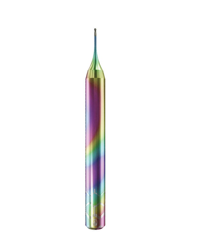 GT.DIA.B2.05.4.035.40.X