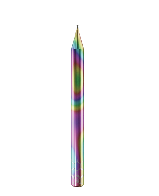 NT.LZR.B2.05.4.008.50.X.PDR*