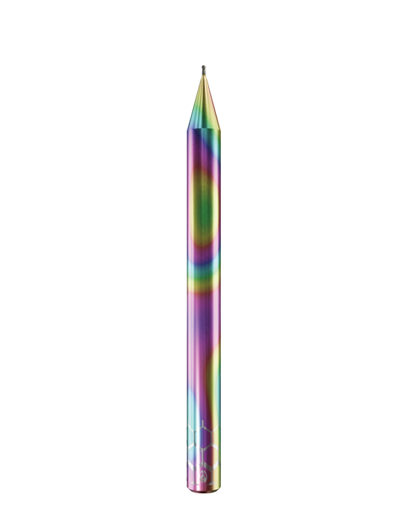 NT.LZR.B2.05.4.008.50.X.PDR*