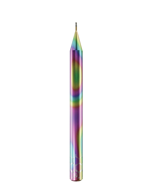 NT.LZR.B2.05.4.025.50.X.PDR*