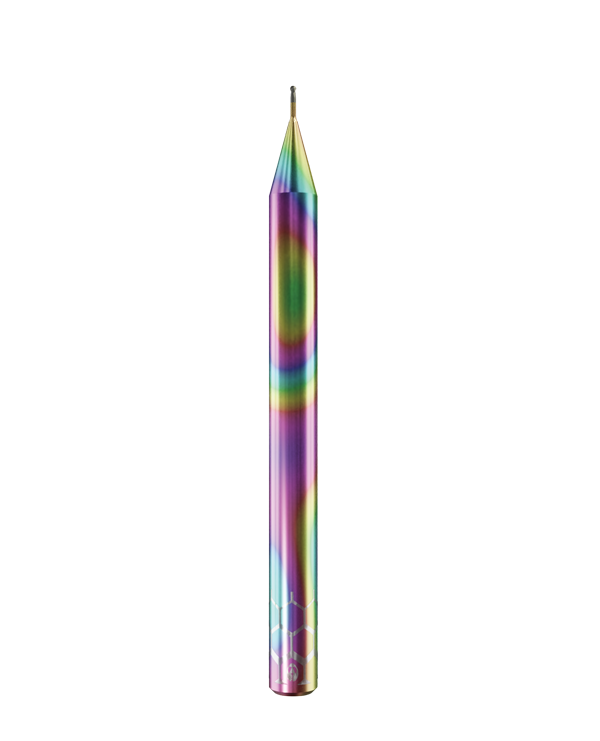 NT.LZR.B2.05.4.025.50.X.PDR*