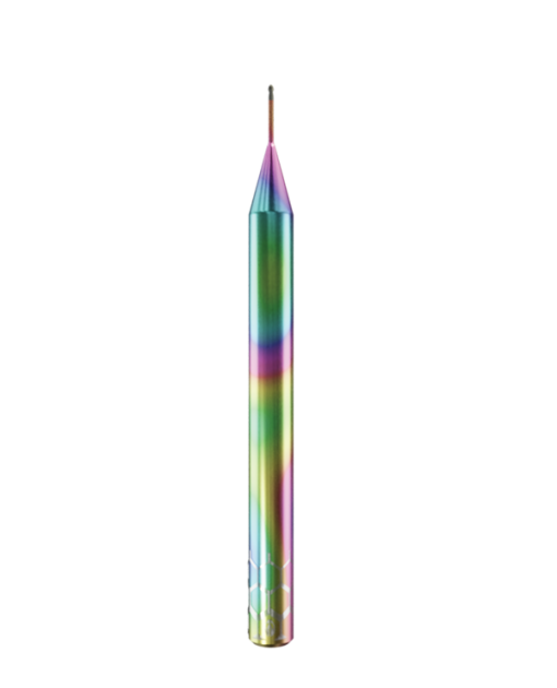 NT.LZR.B2.05.4.050.50.X.PDR*