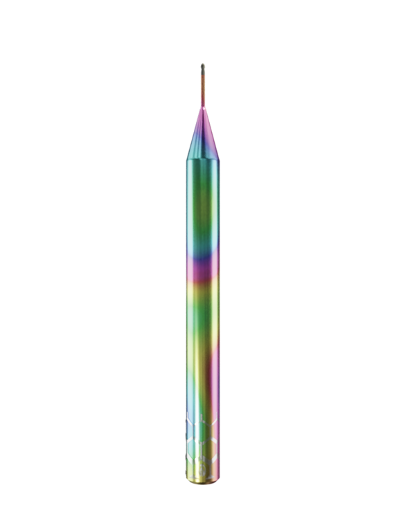 NT.LZR.B2.05.4.050.50.X.PDR*