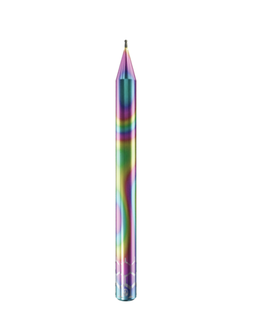 NT.LZR.B2.06.4.009.50.X.PDR*