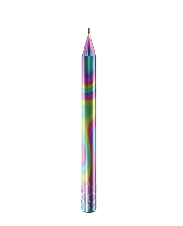 NT.LZR.B2.06.4.009.50.X.PDR*