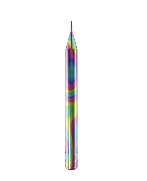NT.LZR.B2.06.4.030.50.X.PDR*