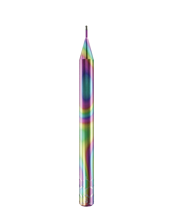 NT.LZR.B2.06.4.030.50.X.PDR*