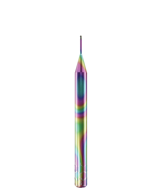 NT.LZR.B2.06.4.060.50.X.PDR*