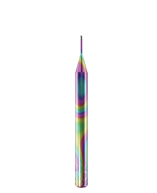 NT.LZR.B2.06.4.060.50.X.PDR*