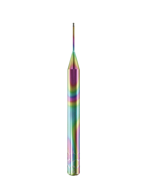 NT.LZR.B2.06.4.090.50.X.PDR*