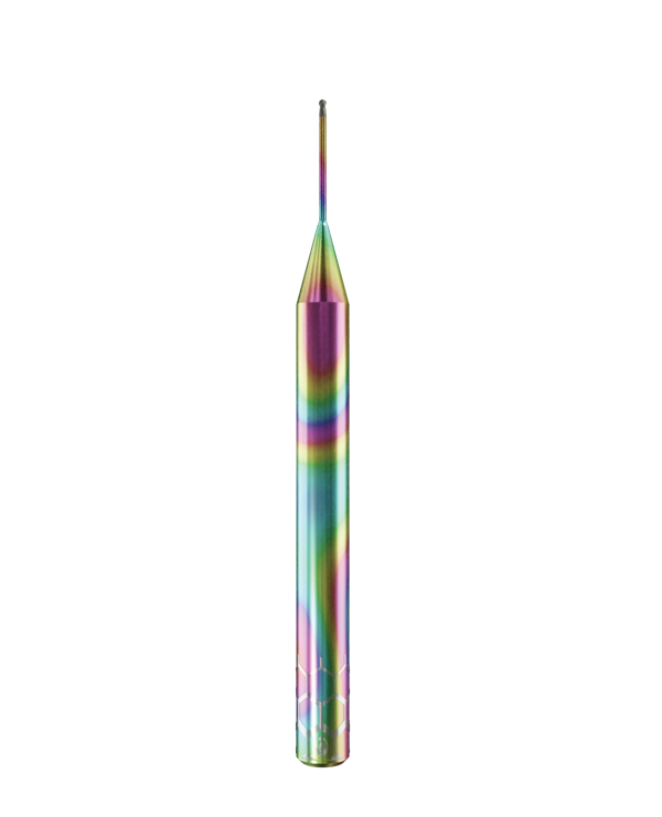 NT.LZR.B2.06.4.090.50.X.PDR*