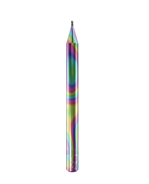 NT.LZR.B2.08.4.012.50.X.PDR*
