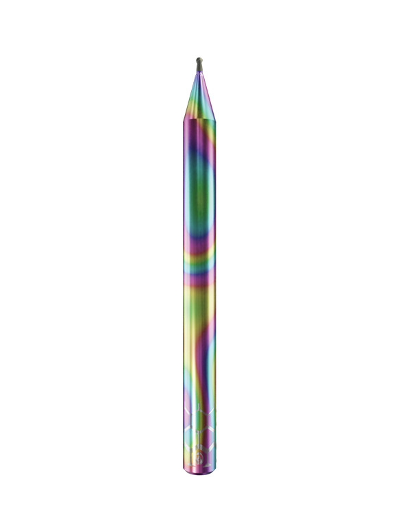 NT.LZR.B2.08.4.012.50.X.PDR*