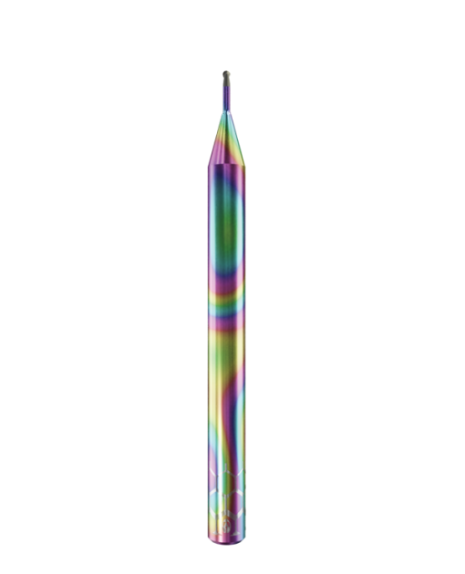 NT.LZR.B2.08.4.040.50.X.PDR*