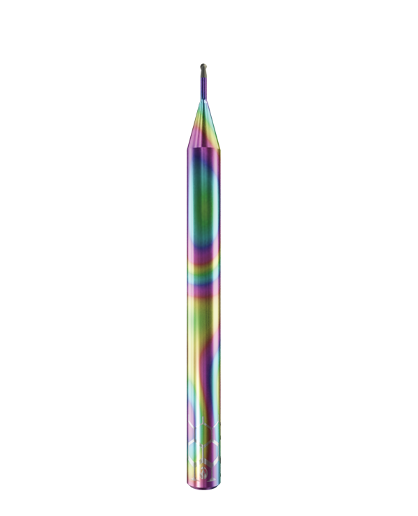 NT.LZR.B2.08.4.040.50.X.PDR*