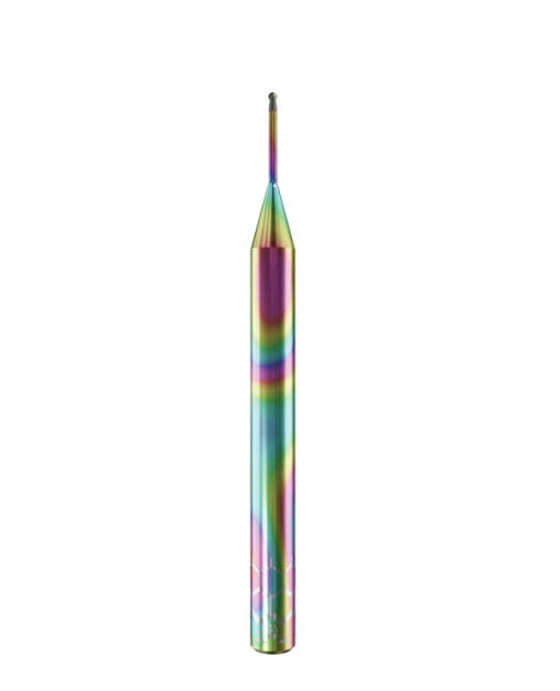 NT.LZR.B2.08.4.080.50.X.PDR*
