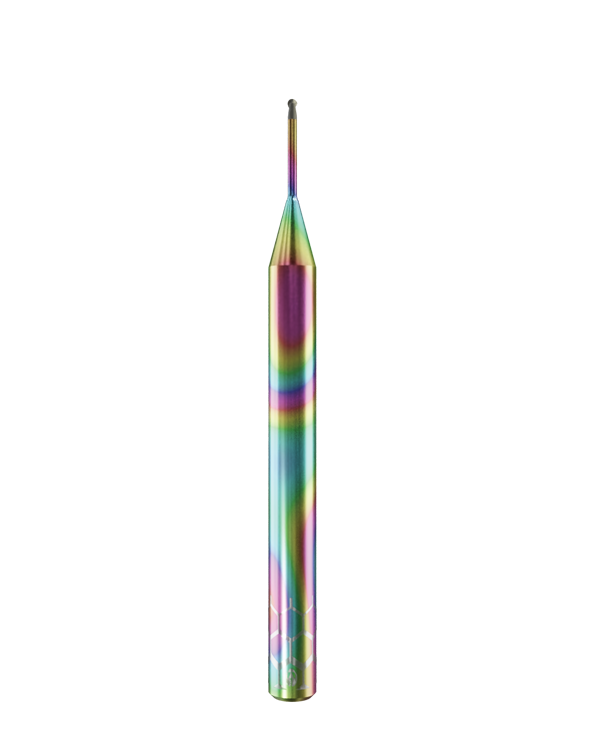NT.LZR.B2.08.4.080.50.X.PDR*