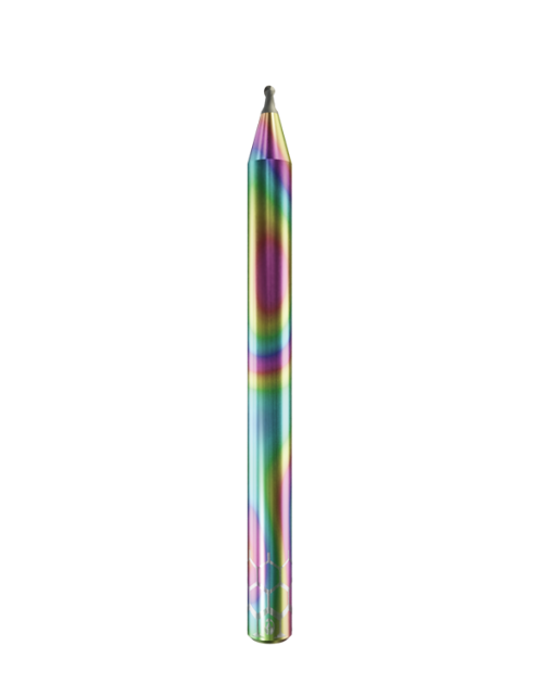 NT.LZR.B2.10.4.015.50.X.PDR*