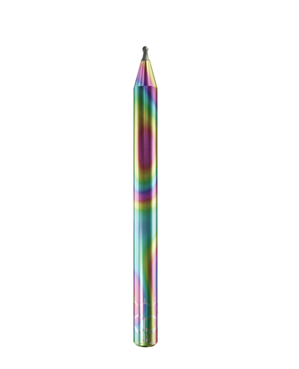 NT.LZR.B2.10.4.015.50.X.PDR*