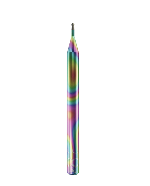 NT.LZR.B2.10.4.050.50.X.PDR*