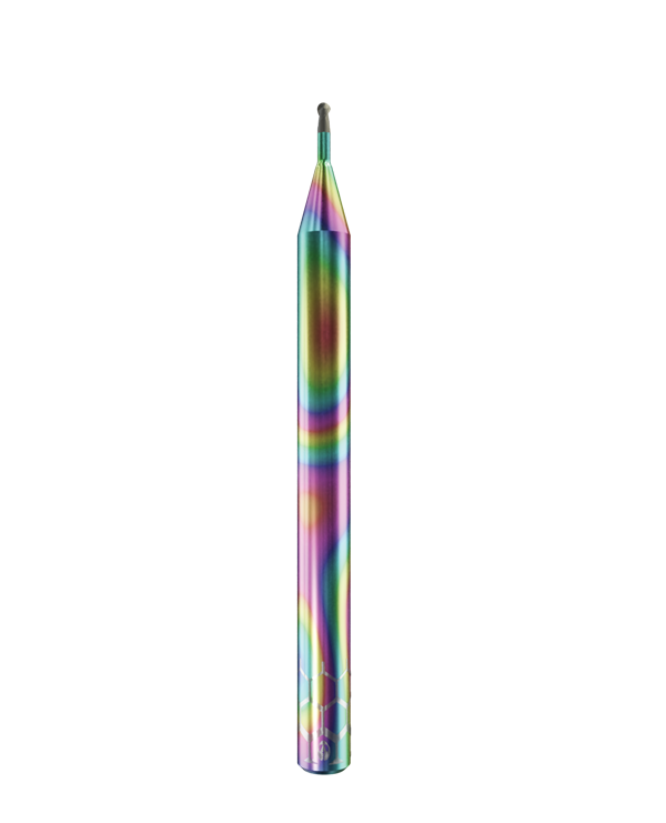 NT.LZR.B2.10.4.050.50.X.PDR*